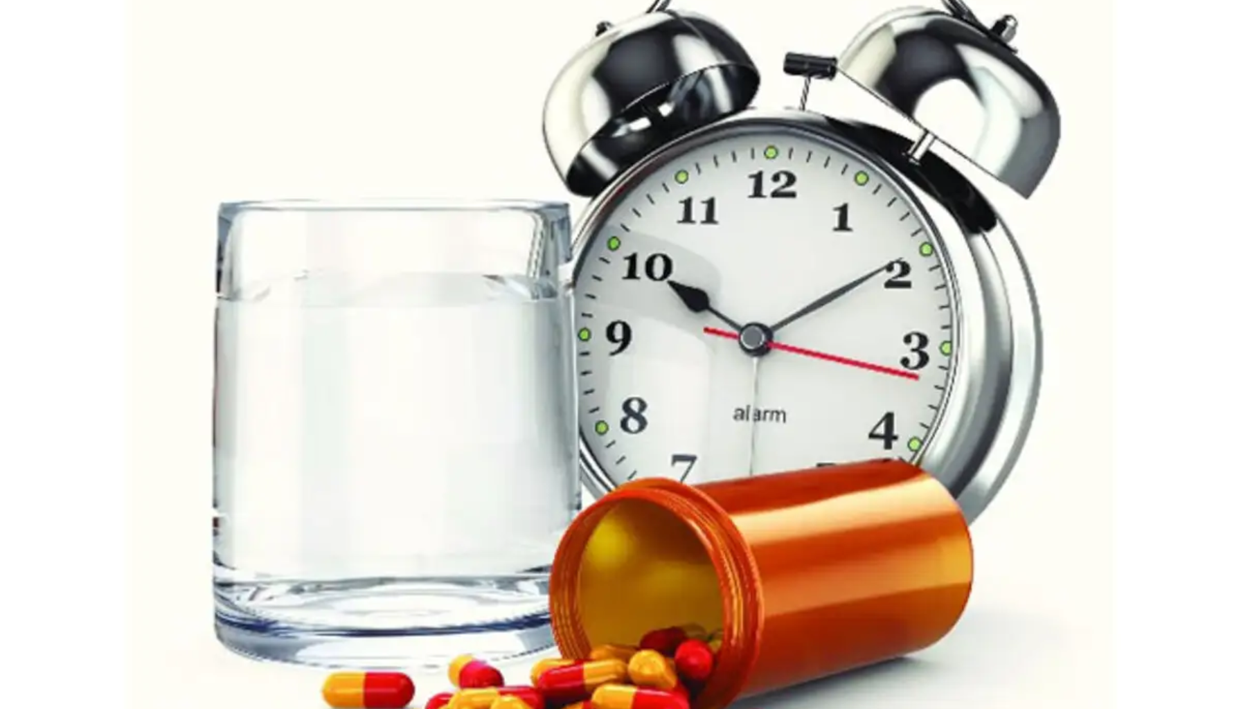 Et glass vann, en vekkerklokke og et åpent medisinglass med fargerike kapsler spredt utover et lyst underlag. b12 mangel vitamin b12 vitamin b12 mangel vitamin b vitamin b12 mangel hos behandling av vitamin b12 opptak av vitamin mangel på vitamin b12 pernisiøs anemi nok vitamin b12 mangel intrinsisk faktor mikrogram vitamin atrofisk gastritt hos eldre sist oppdatert b12 finnes crohns sykdom per dag hos kroppen behandling anemi folat symptomer daglig får bør barn serum eldre spedbarn alder andre inneholder under kosthold mikrogram matvarer føre norsk viktig nervesystemet derfor inntak finnes redusert egg fisk animalske tilskudd fleste nedsatt kjøtt kobalamin gjennom kvinner voksne nivå status alvorlig blant veganere