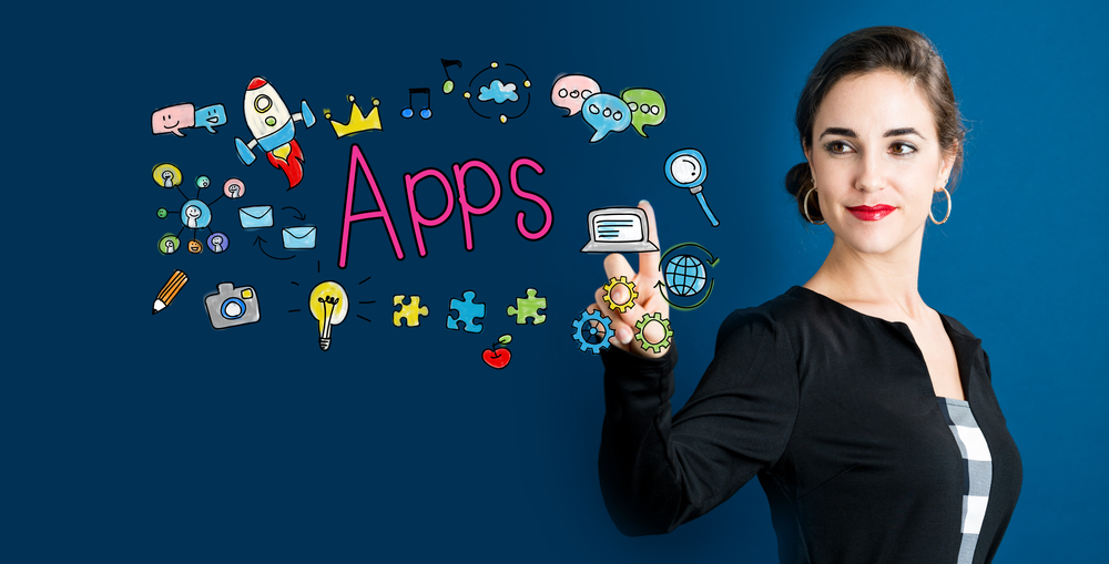 50 Best App Ideas For 2023 - BuildFire