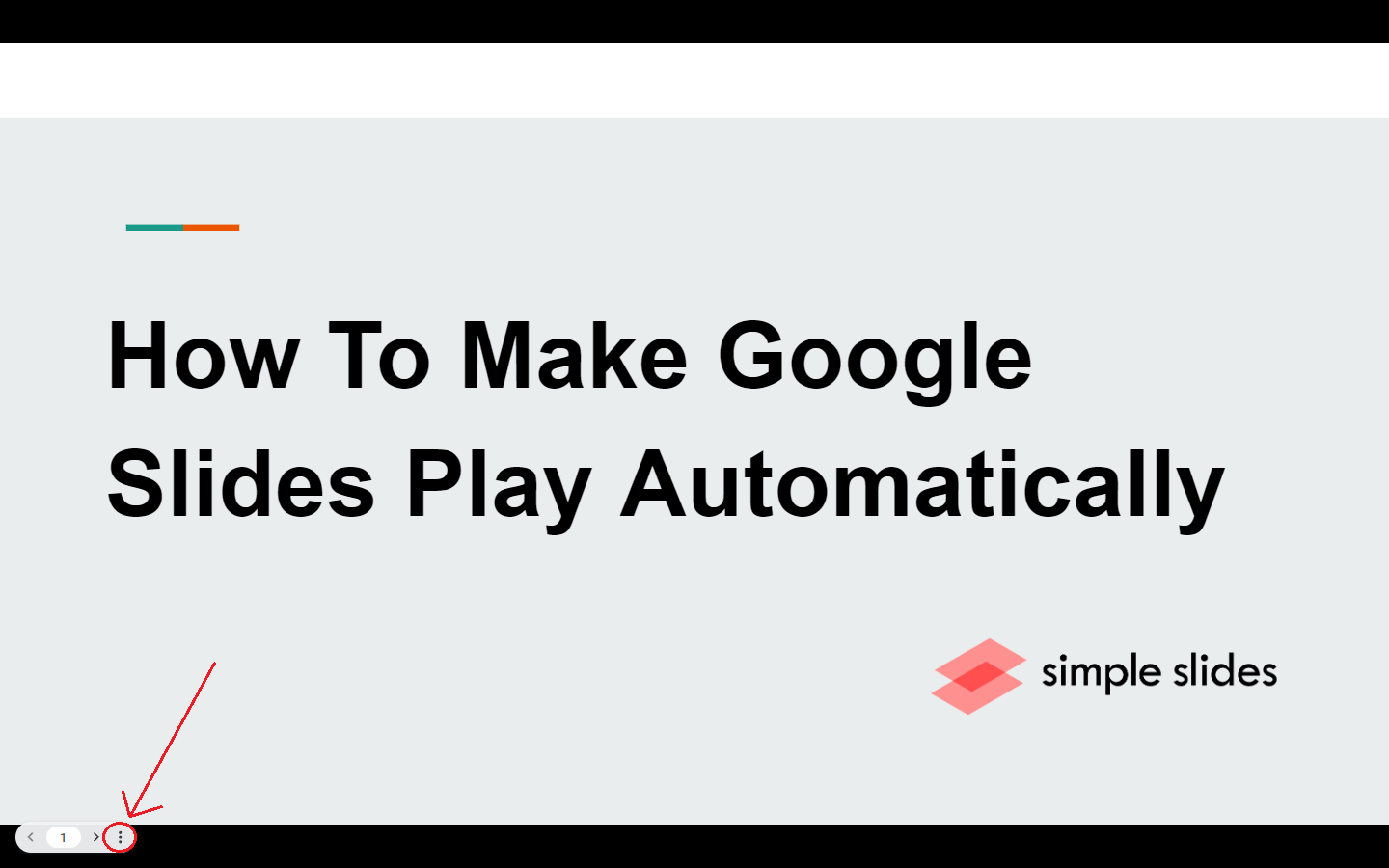 discover-how-to-make-google-slides-play-automatically