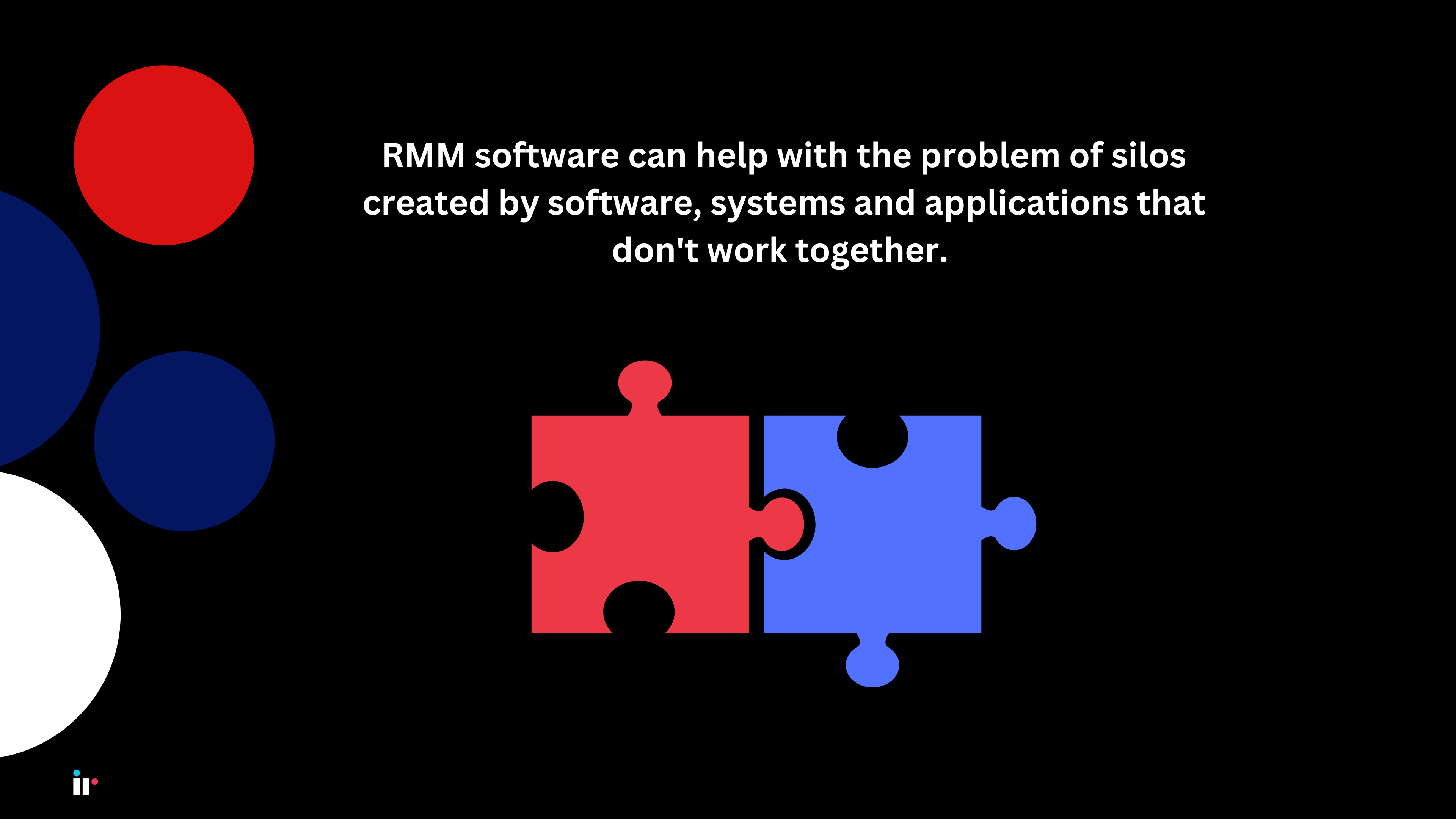 MSP RMM Solutions: A Full Guide to Remote Monitoring & Management