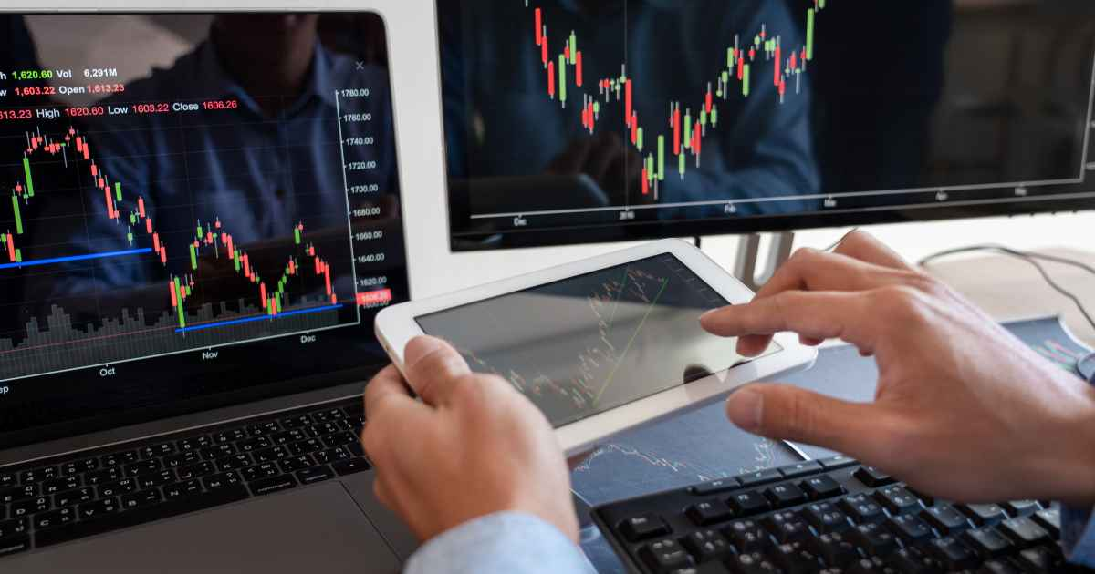 analysis of oil and gas royalty interests and oil and gas properties by looking at historical production of individual mineral