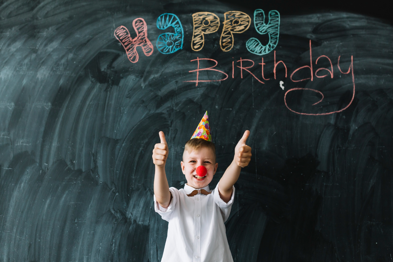 Funny Birthday Messages for Nephew 