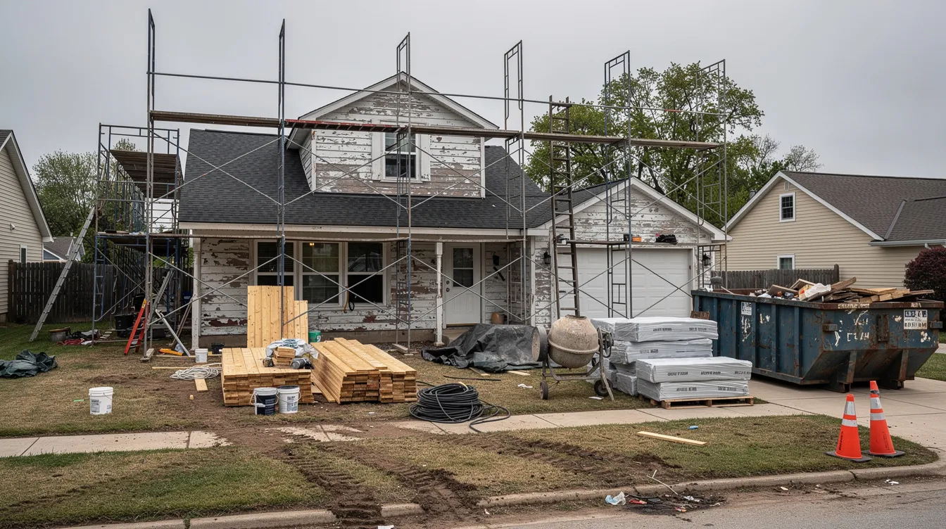 Hard Money Loan Requirements: What Real Estate Investors Need To Qualify In 2026