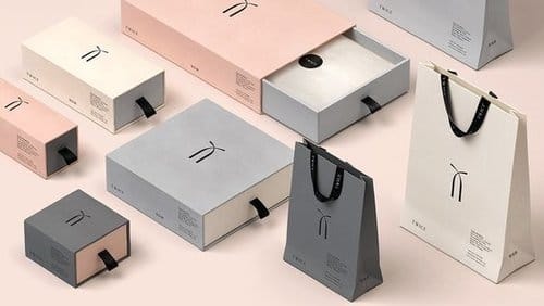retail branding