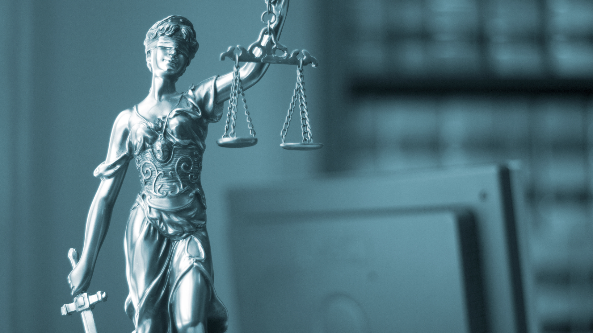 Legalità dei Casino Senza KYC