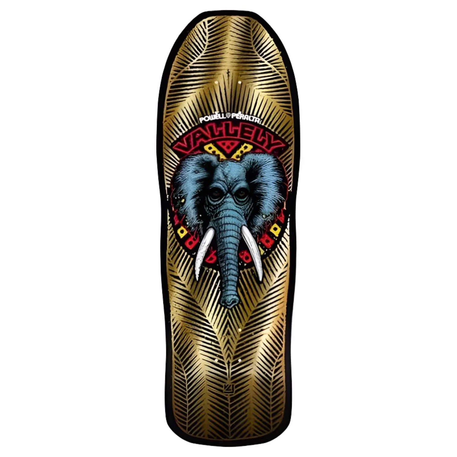 Mike Vallely Returned to Power Peralta from Black Label, little Village famous in the Skateboarding World Industries