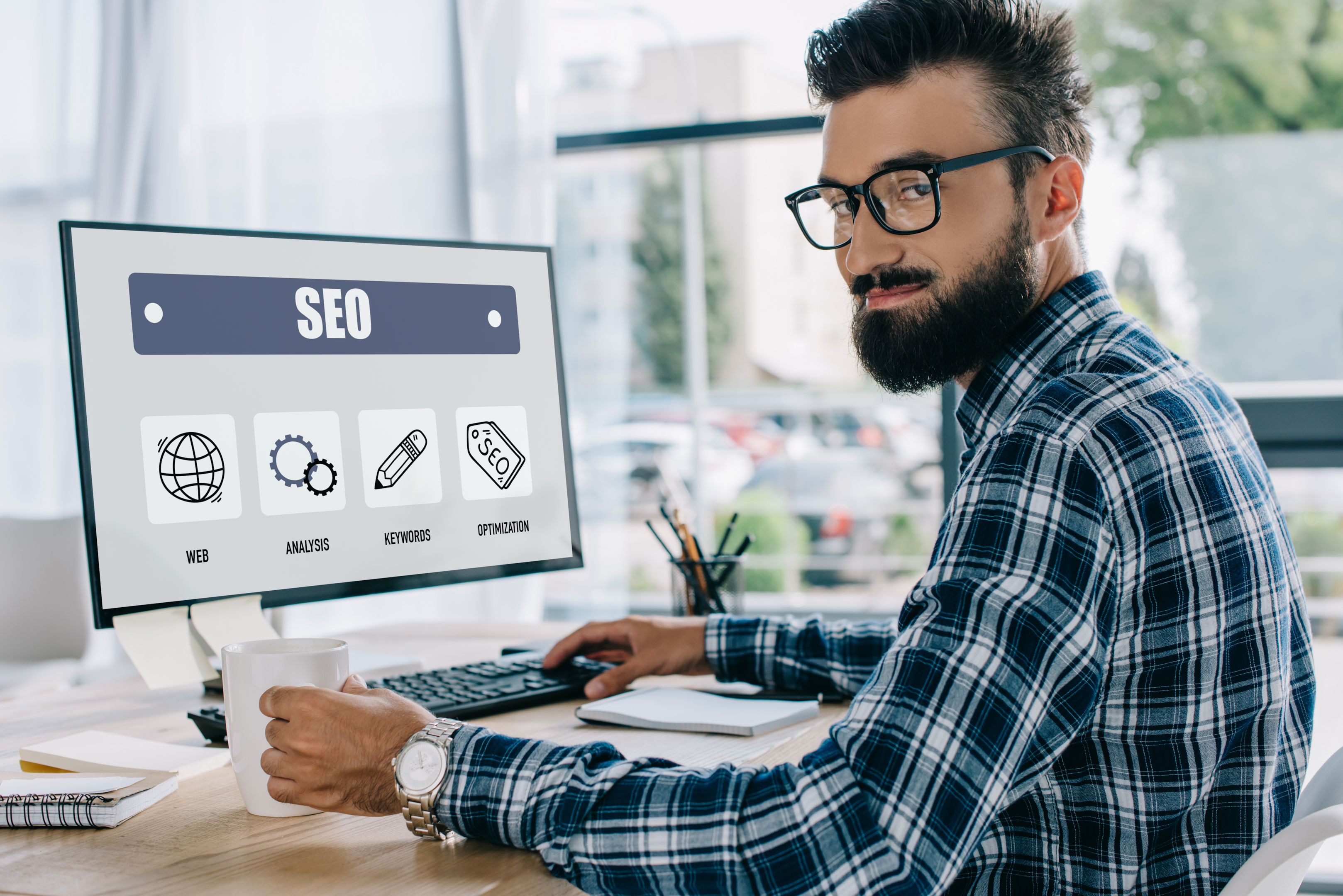 Shopify Seo Expert When To Hire A Shopify Seo Expert?