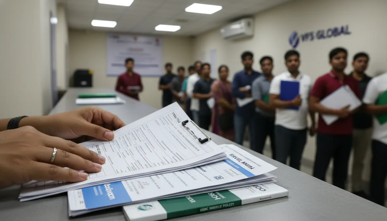 Choosing between one-way, round-trip, or open-jaw dummy ticket for Schengen exit proof