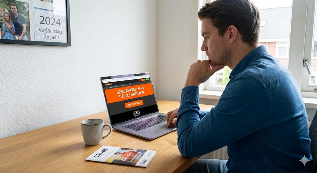 gratis spins in online casino met minimale storting – verantwoord spelen met 100 free spins op specifieke gokkasten; speel verstandig en geduldig met je gratis spins en stel limieten in om je winstkans te maximaliseren.