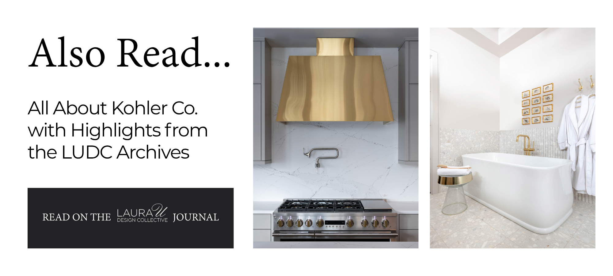 also read with an image of a vent hood and range and a bath