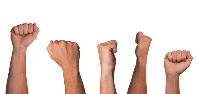 fist, revolt, insurgent, rebel, arm, arms, to beat, to strike, strike, meet, to fight, fight, stand up, conflict, fight out, fighting, fighting spirit, brawl, resists, power, fuss, revolution, protest, angry, pissed off, anger, fury, victory, win, boxing, aggression, fists, clenched, squeeze, to hold, upwards, high, fist, fist, fist, fist, fist, arm, arm, strike, strike, fight, revolution, protest, protest, protest