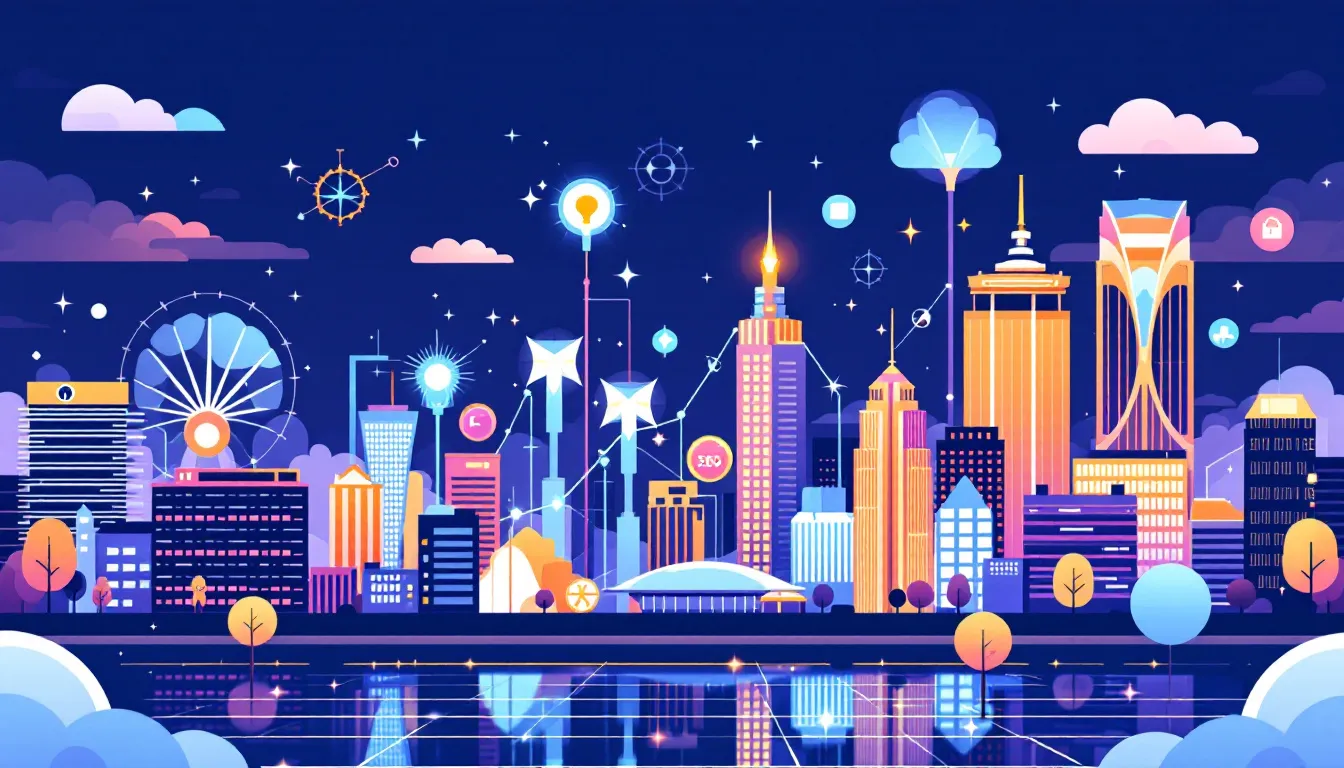 A successful Brisbane business showcasing its SEO campaign results. A successful Brisbane business showcasing its SEO campaign results.