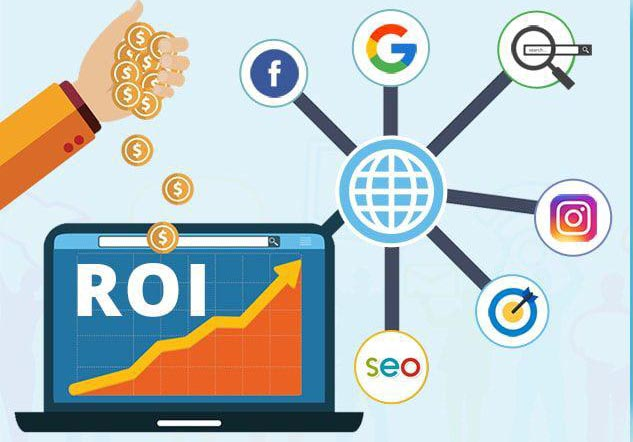 Definizione degli obiettivi per la tua strategia di Search Marketing.