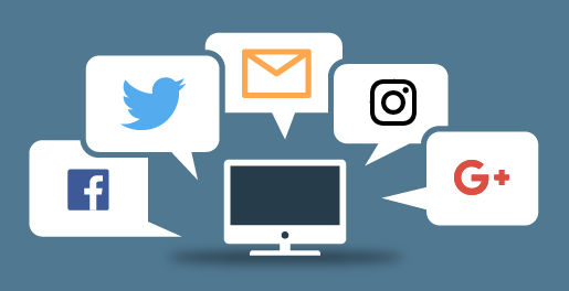 Social Media