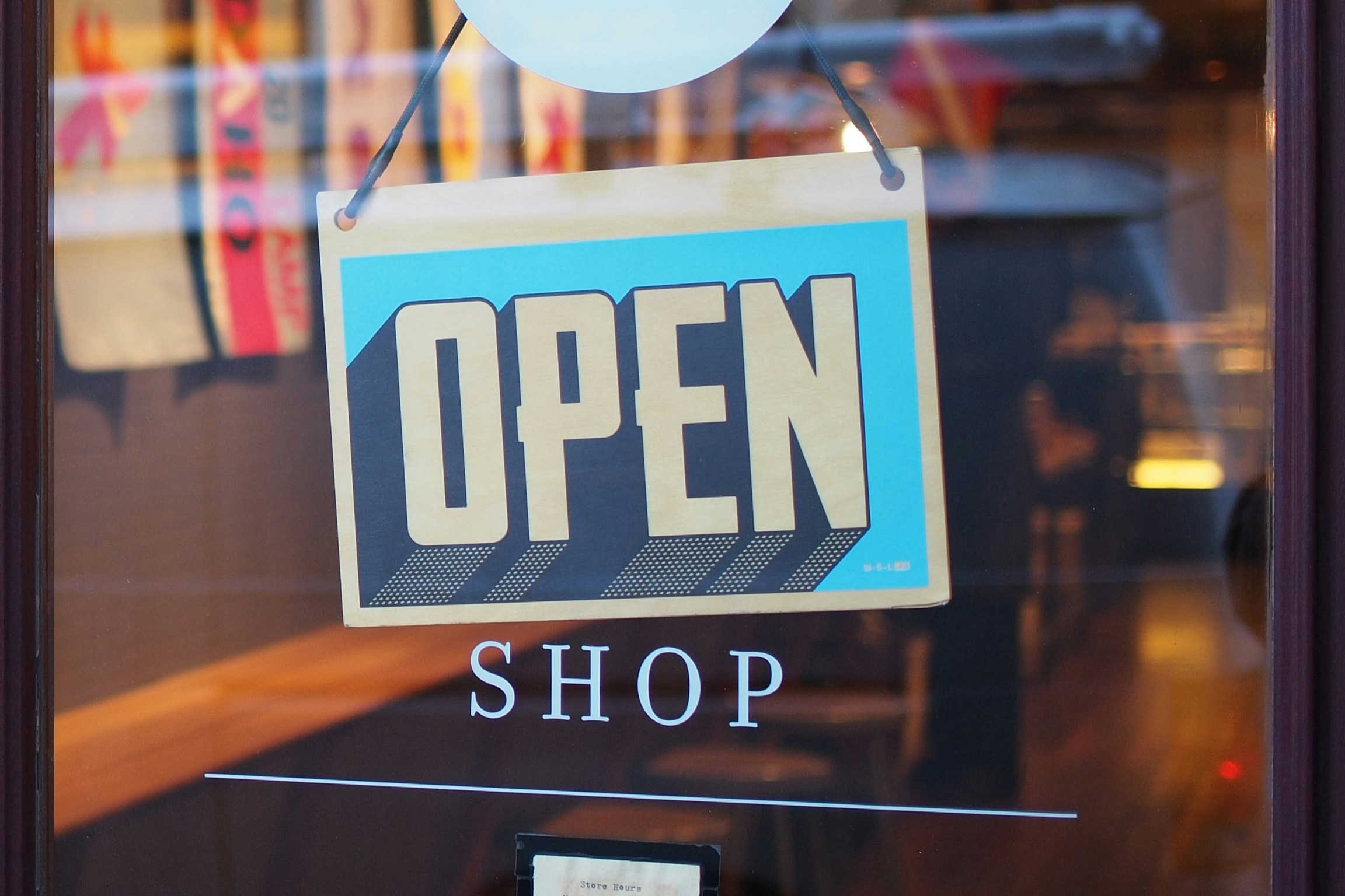 When your website is your online home, you want to make sure it's a welcoming place for all. A resposive design will help.
