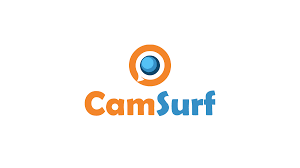 CamSurf: Free Random Video Chat