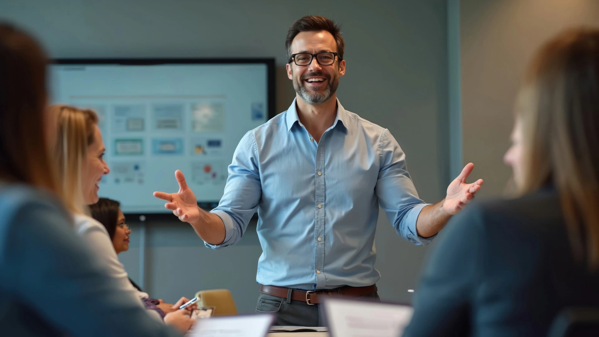 Working with an advertising coach adds value beyond refining existing strategies