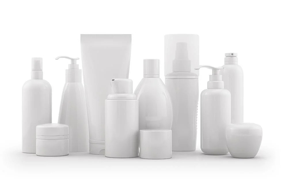 How to design your own cosmetic packaging