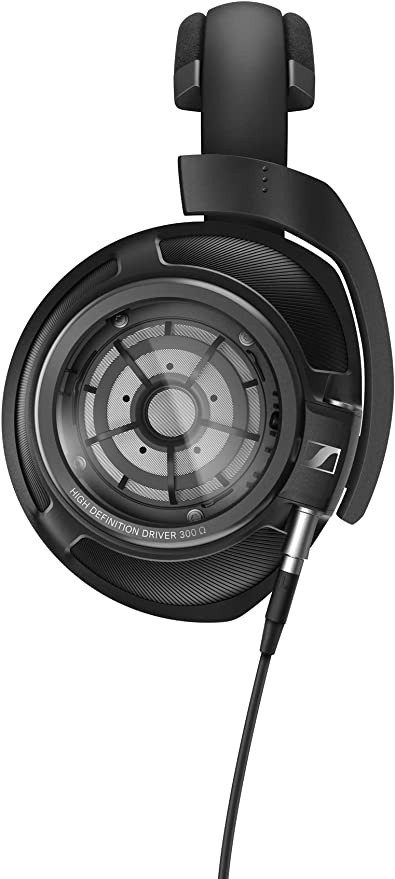 Sennheiser Hd 820