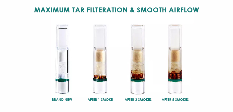 maximum-tar-filtration 