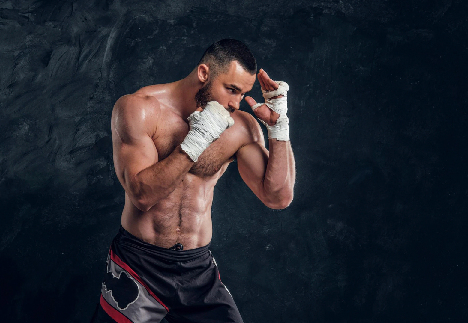 hereditary angioedema, controlled substance, muscle cells, steroid users,
