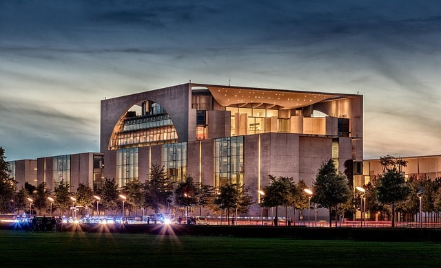 federal chancellery, federal government, government, berlin, building, architecture, government district, germany, sunset, dusk, government, nature, government, government, berlin, berlin, berlin, berlin, berlin