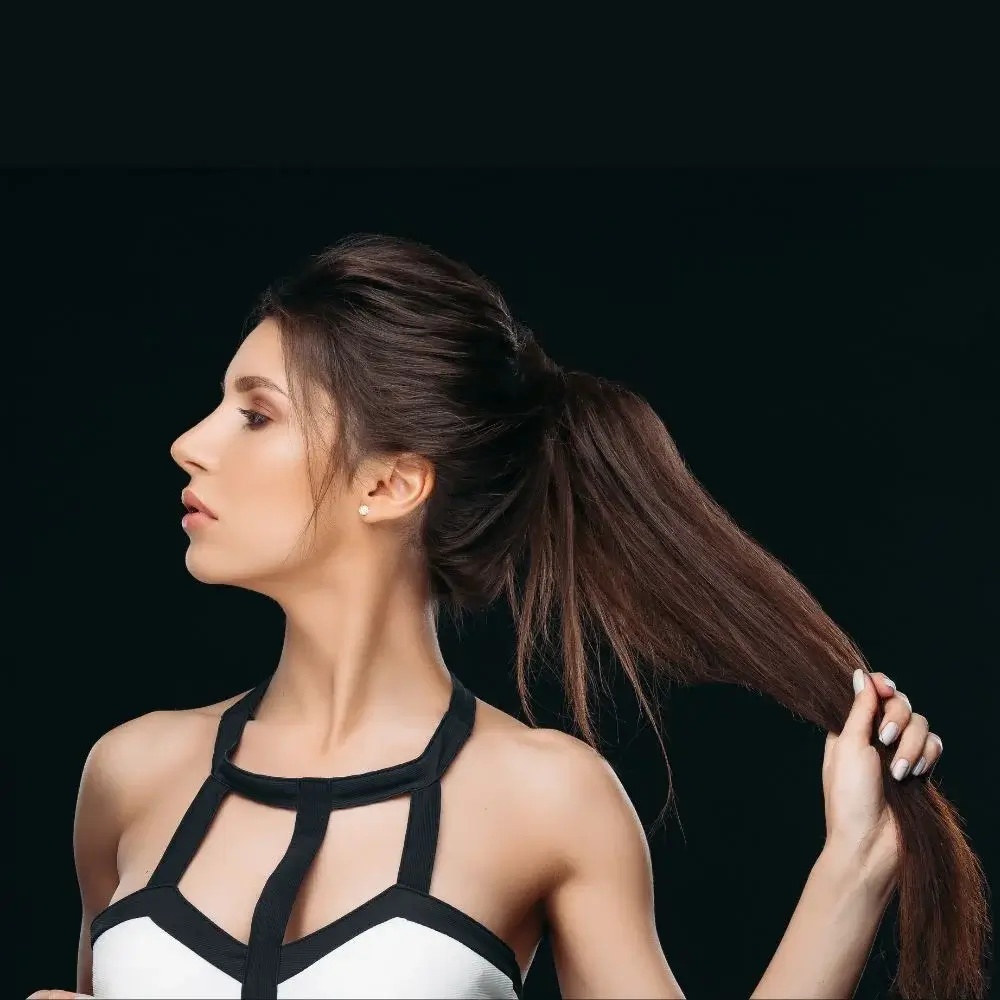 Top 3 Best Extensions For Thin Hair in 2023