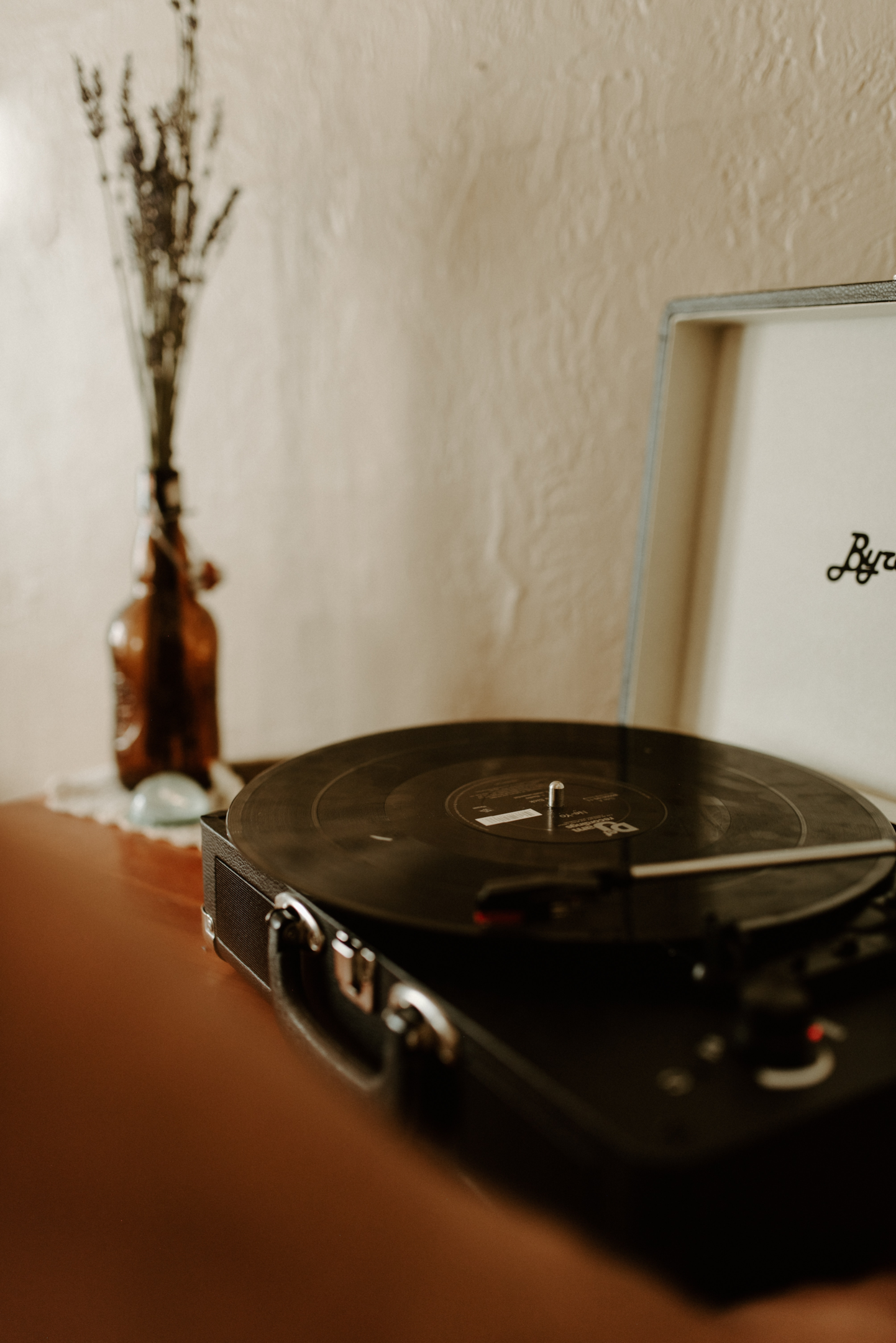 suitcase record player, bluetooth, portable record players