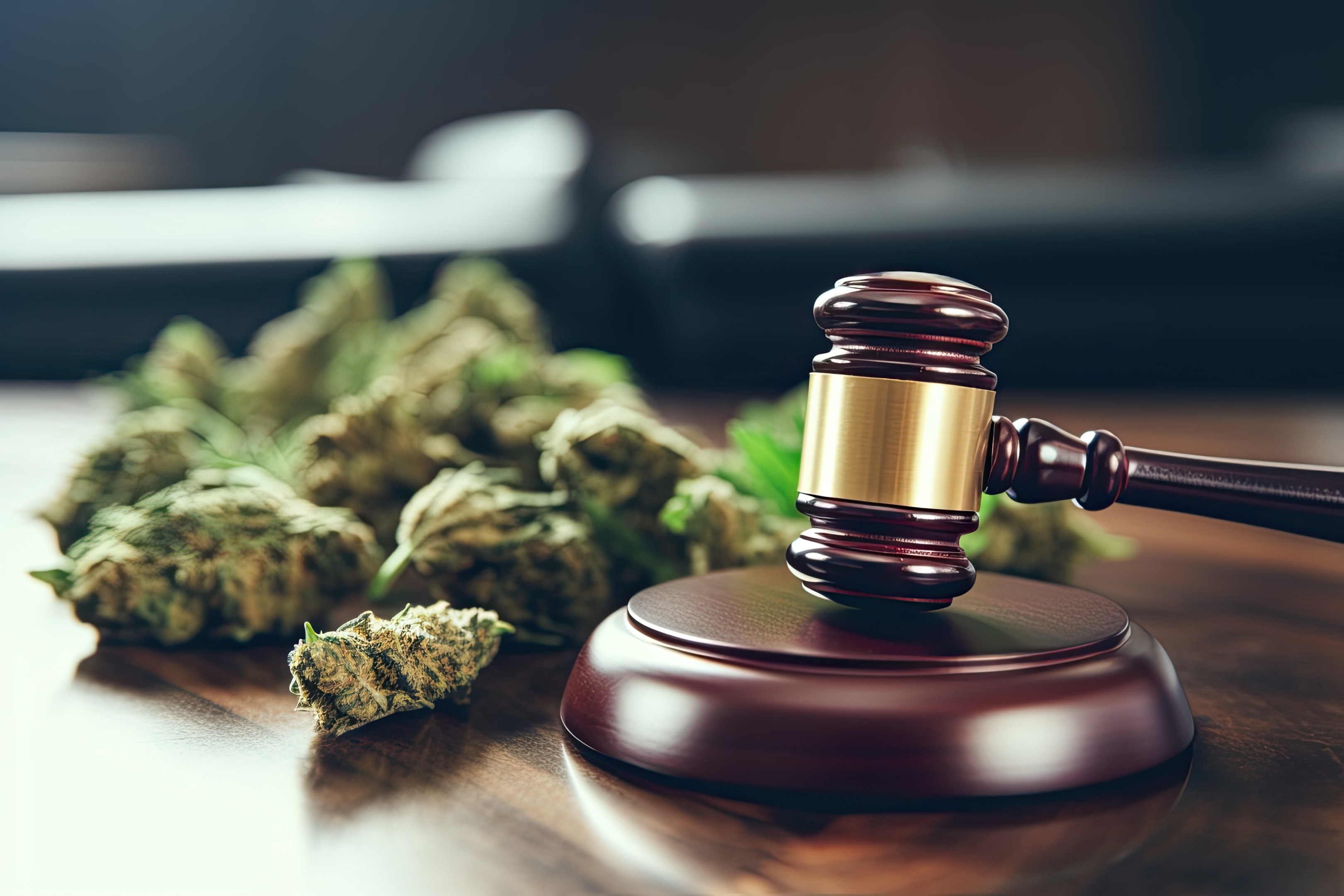 THCA Pre-Rolls: The Convenient Marijuana Alternative You've Been Looking For