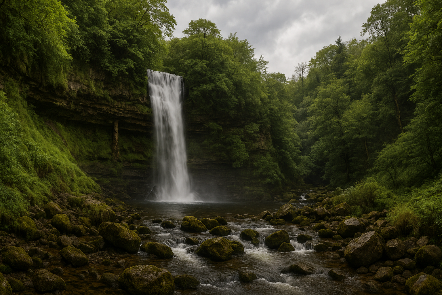 Glencar-Waterfall:-Things-to-Do,-Best-Time-to-Visit,-Tips