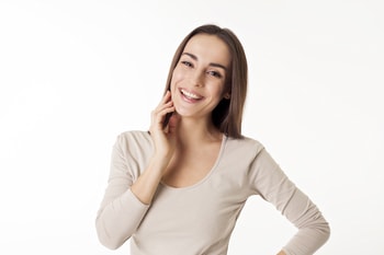 dental health