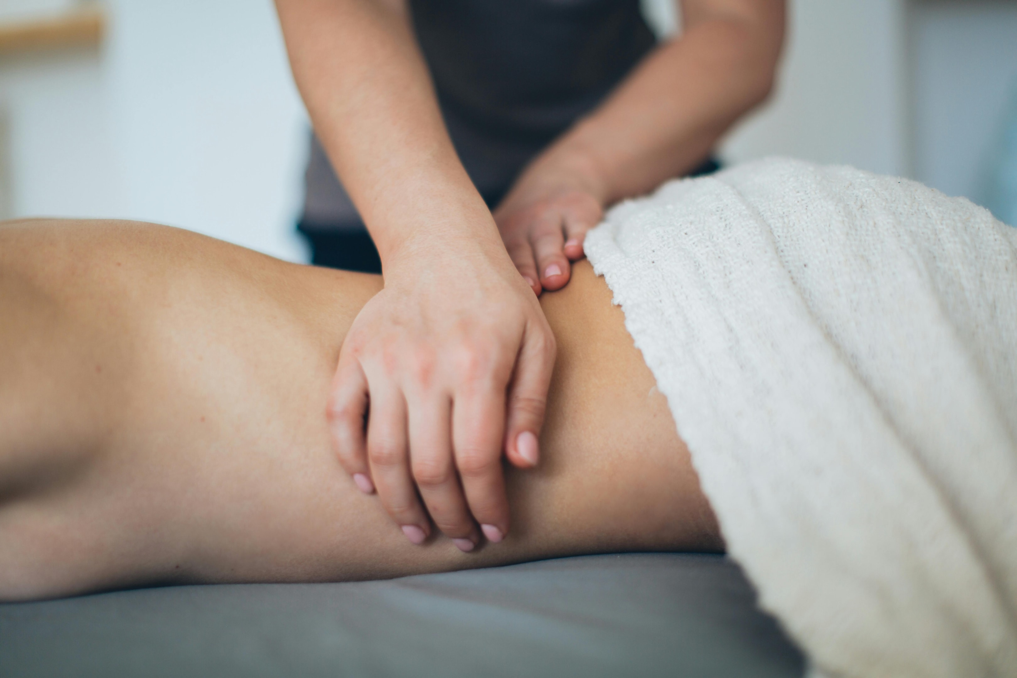 Treating female sexual dysfunction