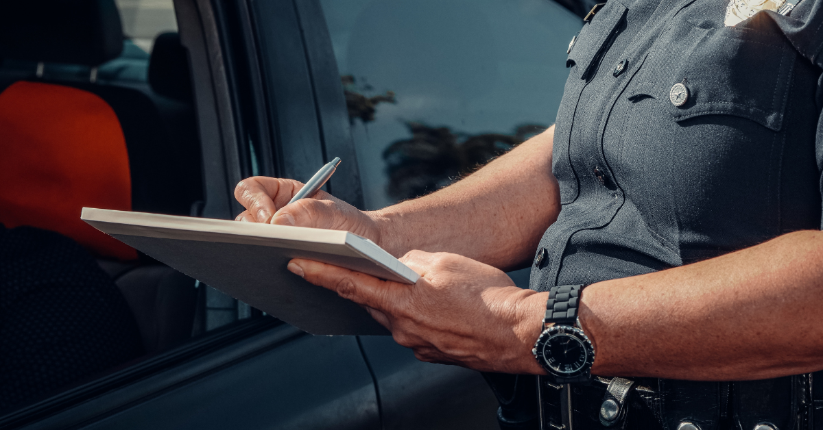 You Prove Negligence in an Uber Injury Case