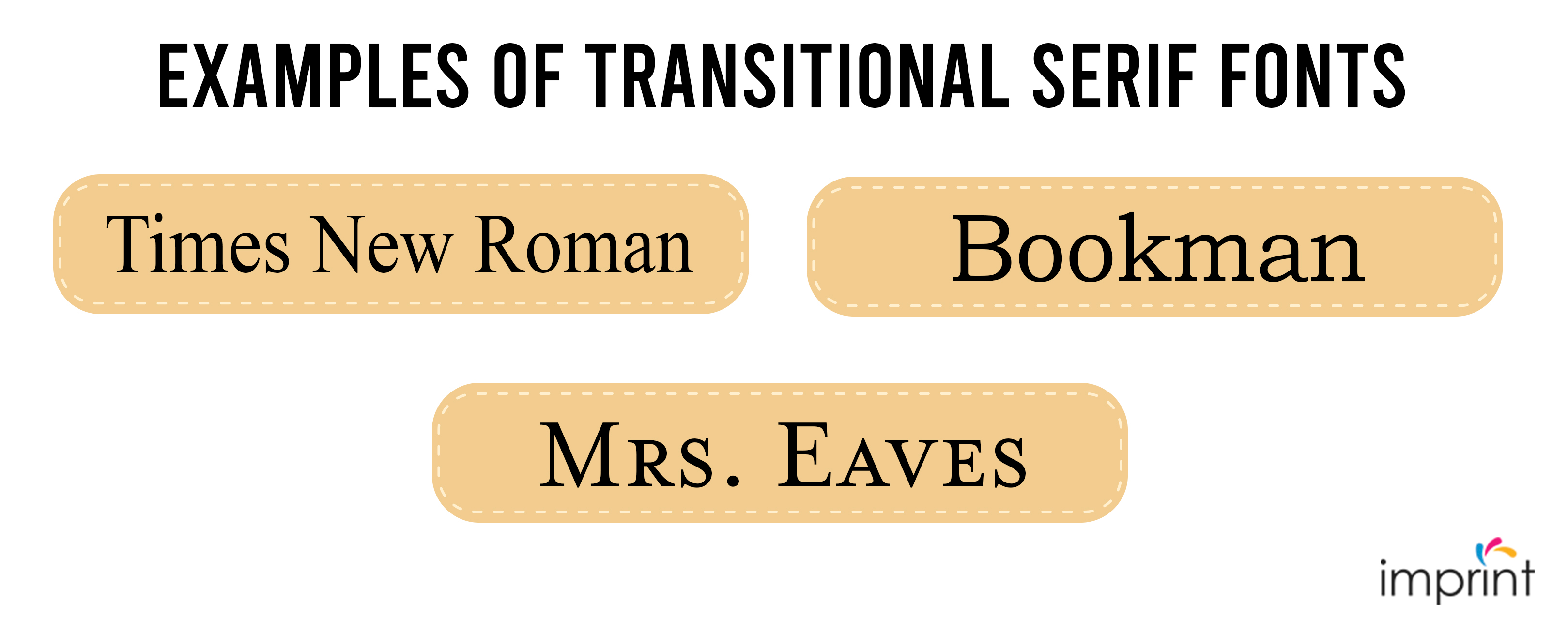 transitional-serif-fonts-examples