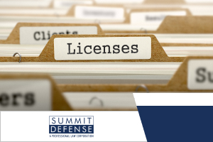 requirements-in-obtaining-iid-restricted-license