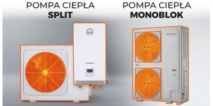 źródło grafiki: rynekinstalacyjny.pl