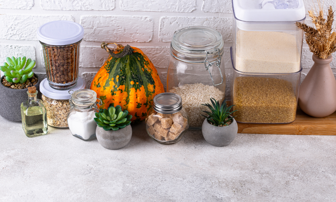 are concrete countertops worth it