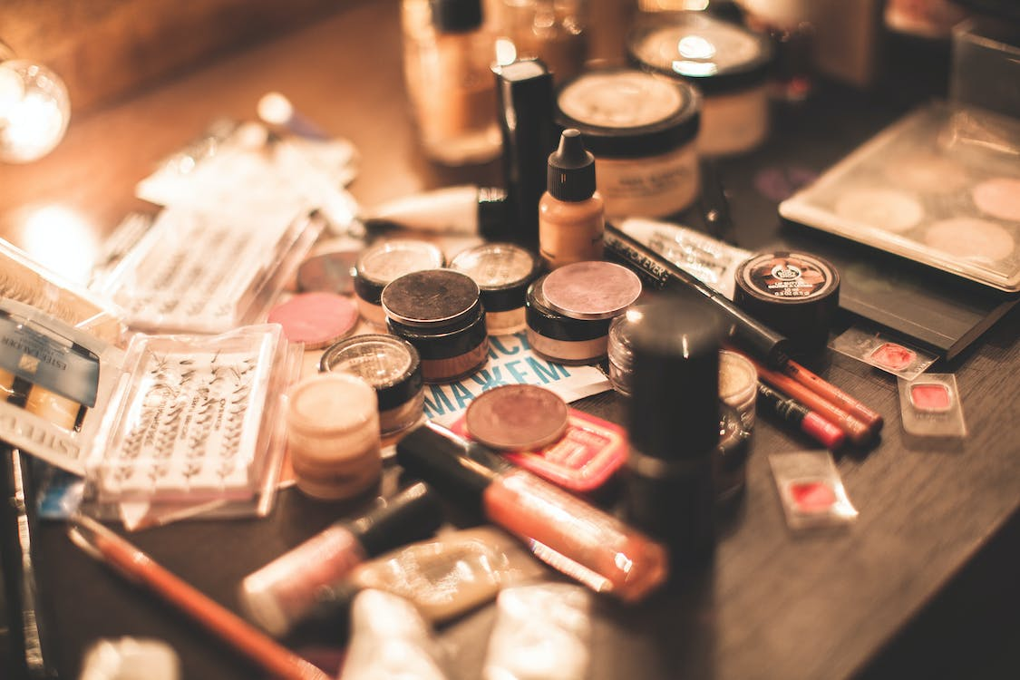 Private label cosmetics: the best choice for your business