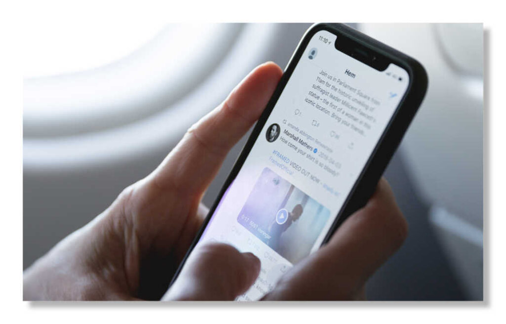 Ecco i 13 Migliori Consigli SEO per Ristoranti in Italia nel 2023 9 Condividere i propri contenuti sui social media è un'attività di grande importanza per un ristorante