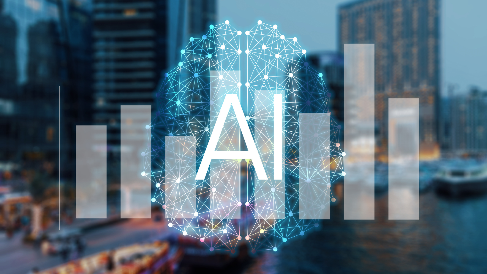 Understanding Artificial intelligence (AI)