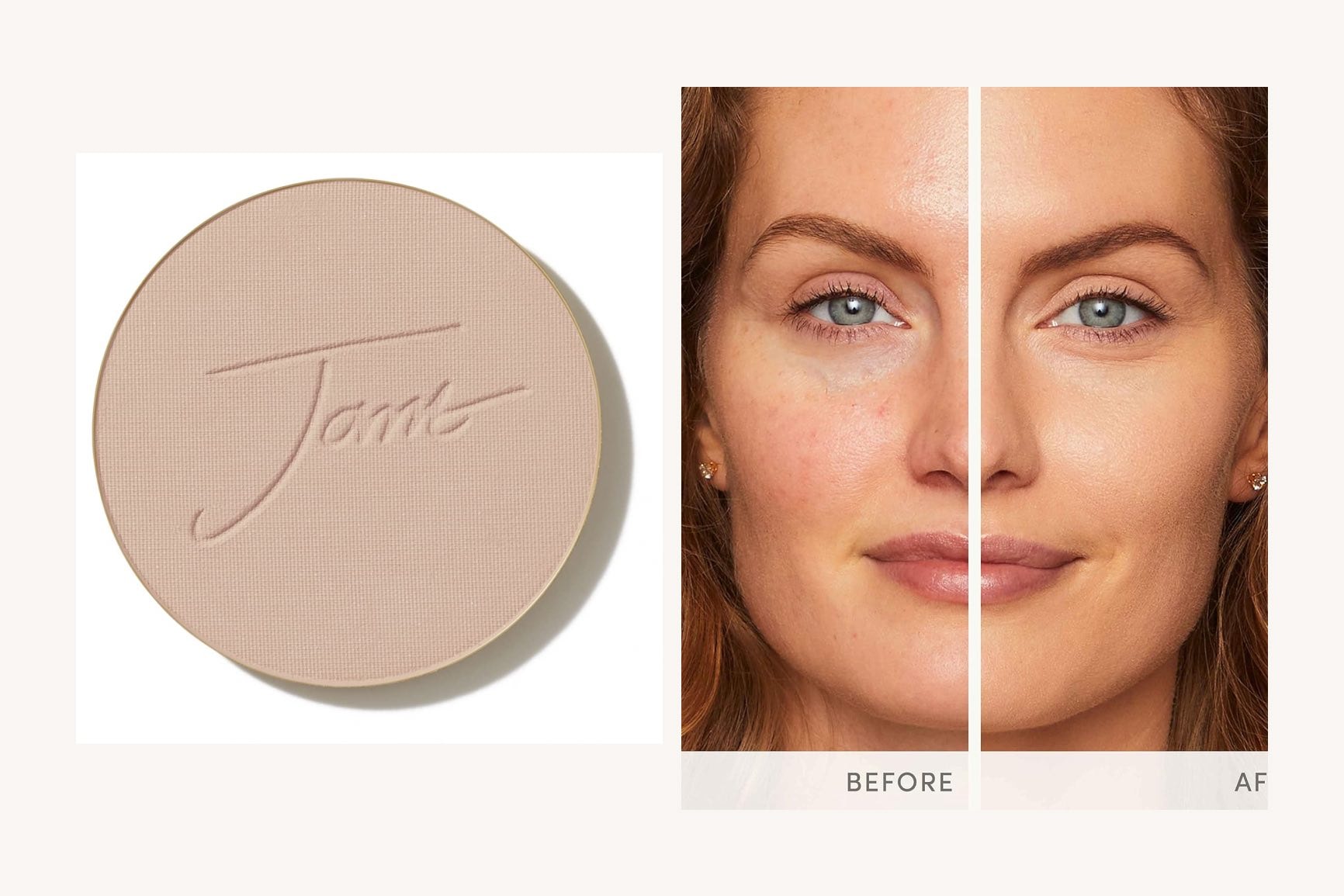 naturkosmetik-make-up-jane-iredale