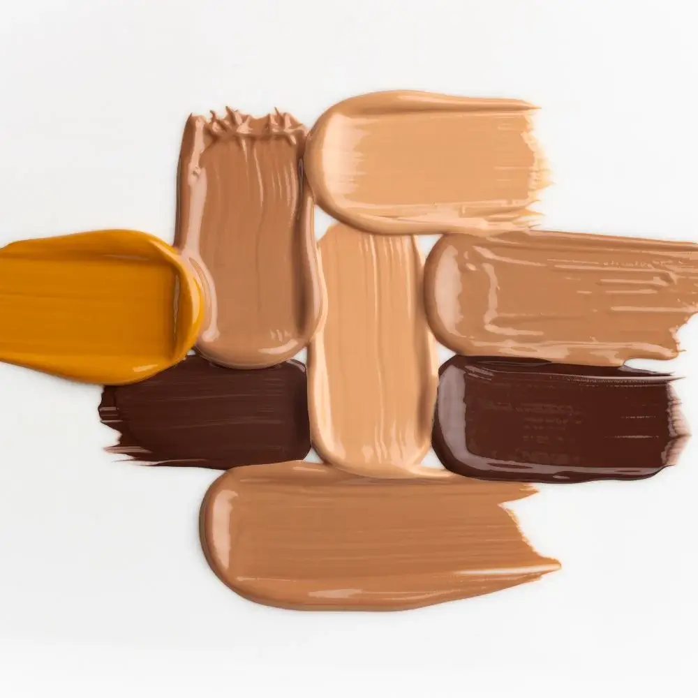 2023 Best Cruelty-Free Concealer For Guilt-Free Glam