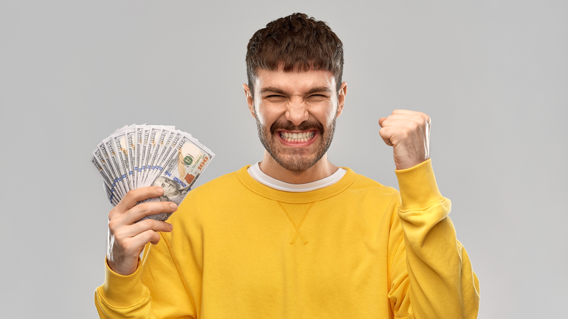 Casino bonus utan insättning