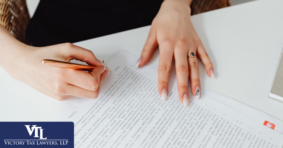 Wage Garnishment in California