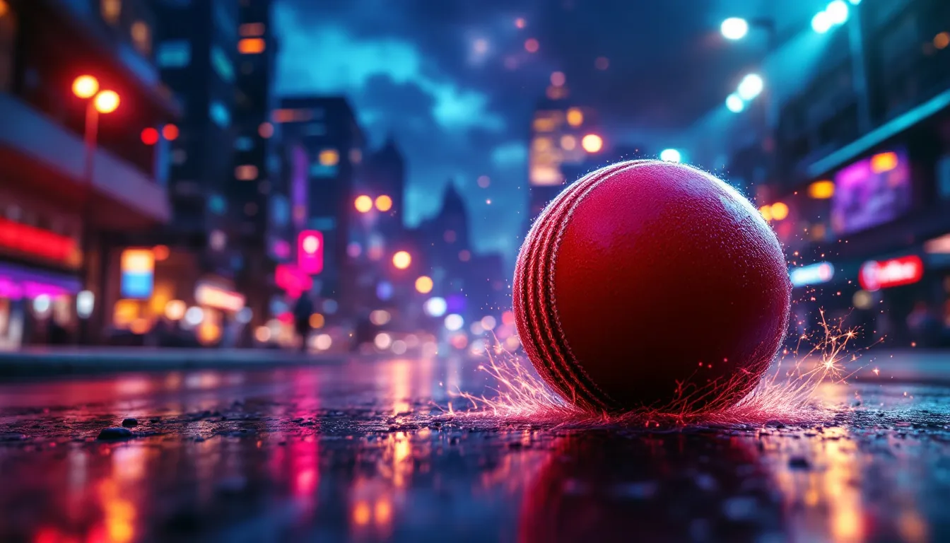 An overview of the best cricket betting sites for 2024.