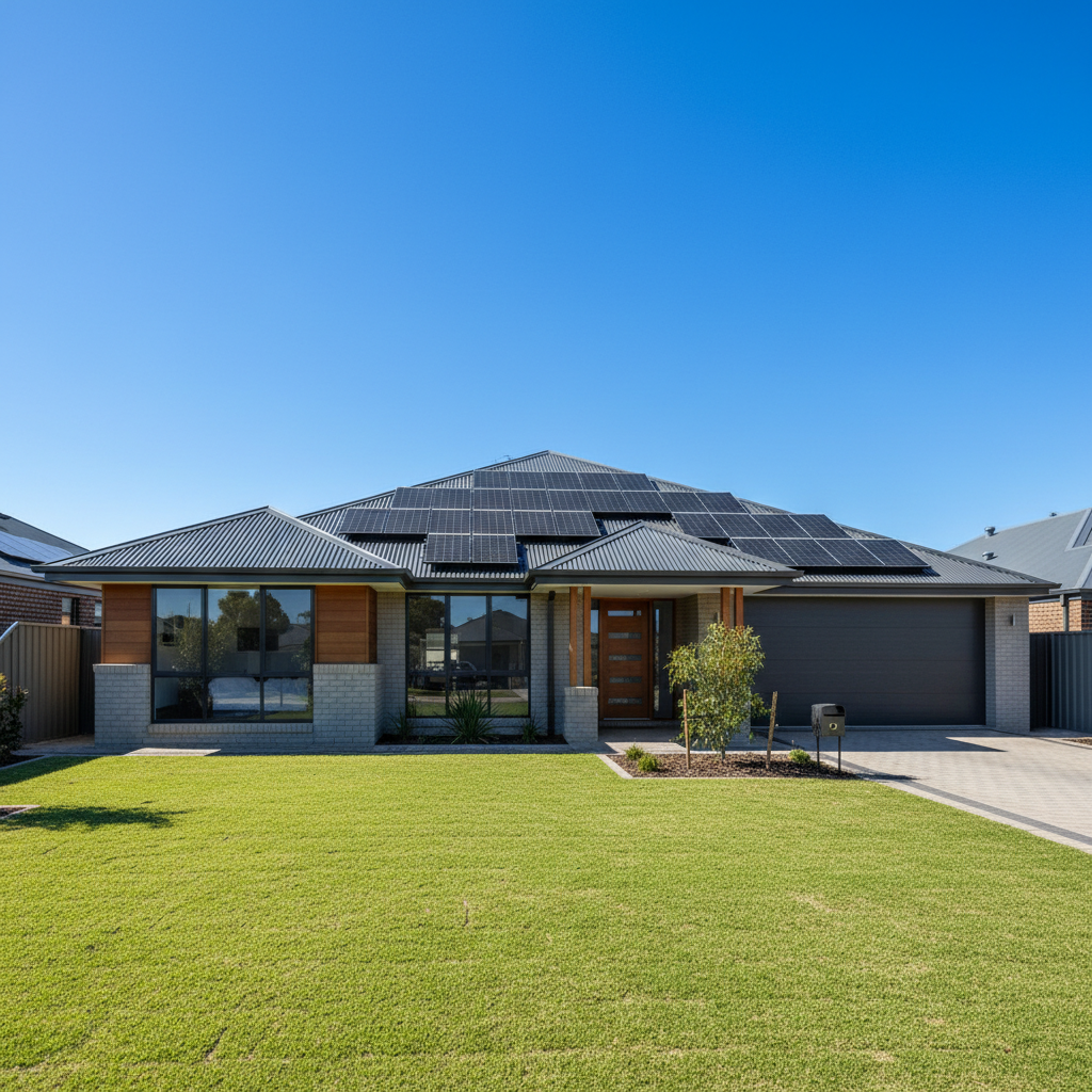 0bf8dd93 8185 4ddf a811 b2e63e790b98