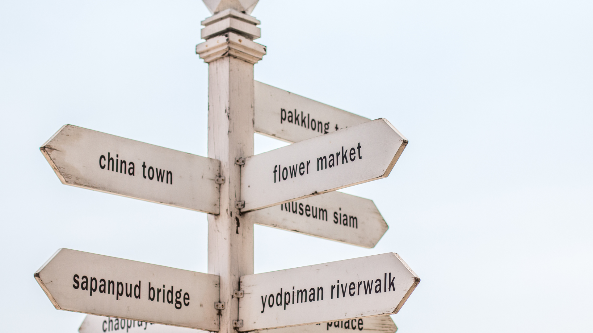 Local SEO for Real Estate