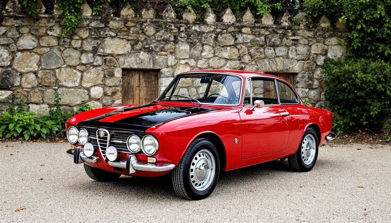 The image features the logo of Moz, a well-known platform in the digital marketing space, which emphasizes inbound marketing strategies and search engine optimization. It represents a hub for marketers looking to enhance their inbound marketing efforts through valuable content and effective marketing campaigns.