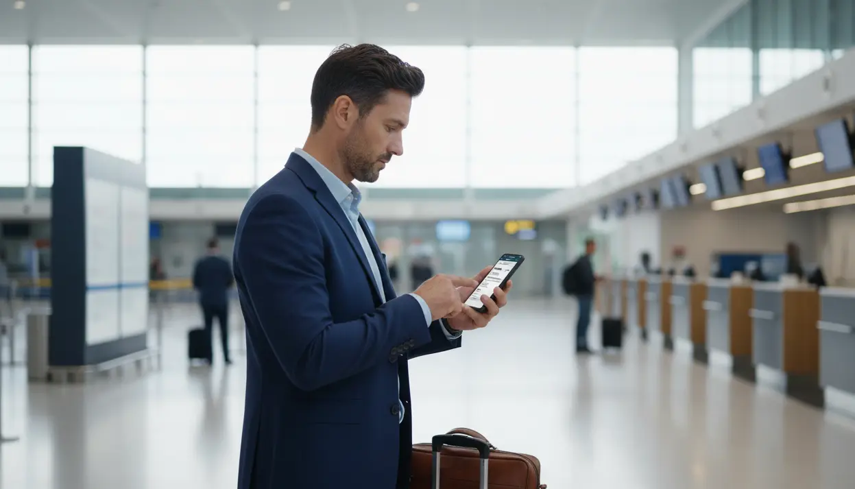 Japan visa nuances: Using dummy ticket to speak the embassy's language