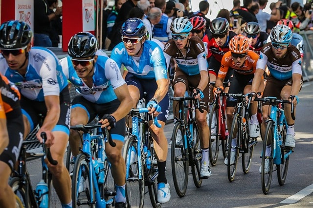 cycling races, road bike, cycling, bicycle, to go biking, cycle, sports, finish, bike racing, germany tour, cycling, cycling, cycling, cycling, cycling, finish, bike racing
